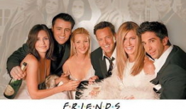 爆料吃瓜加州大学女博士,揭秘校园风云背后的真实故事