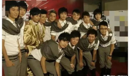 娱乐吃瓜爆料注意些什么